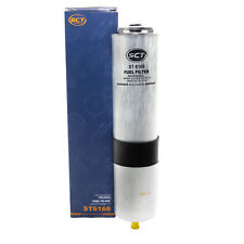 Kraftstofffilter diesel sct gebraucht kaufen  Halstenbek