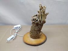 Driftwood mid century for sale  Howell
