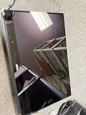 Usado, Tela LCD SRB Dell XPS 9550 9560, 5520, 5510, 15.6" 4K UHD 3840x2160 Touch comprar usado  Enviando para Brazil