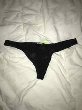 Slip herren string gebraucht kaufen  Netphen