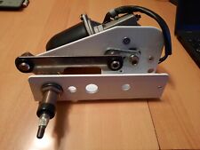 Scheibenwischer motor 24v gebraucht kaufen  Schwabach