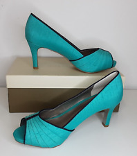 Ladies jacques vert for sale  BROCKENHURST