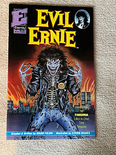 Evil ernie first for sale  Canoga Park