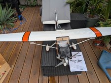 Seagull models cessna for sale Seagull models cessna for sale  MANCHESTER