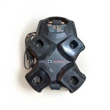Craftsman 19.2v port for sale  Oscoda