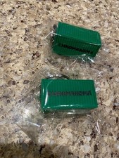 CONTÊINER DE TRANSPORTE CROMAKOPIA 2 CHAVEIRO E BRINQUEDO CONTÊINER - Tyler the Creator comprar usado  Enviando para Brazil