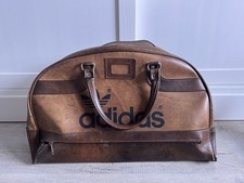 Adidas 1970s peter for sale  MEXBOROUGH