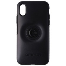 Incomplete otterbox pop for sale  Sykesville