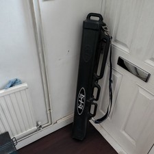 Kis ski tube for sale  LEICESTER