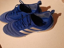 Adidas mens copa for sale  CHESHAM