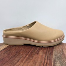 Vince graham shoes for sale  Romeoville