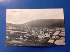 Haselbach altenburg 1925 gebraucht kaufen  Bad Schandau