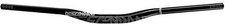 Descendant larghezza 760 usato  Spigno Saturnia