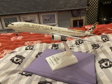 Skymarks etihad airways for sale  WOLVERHAMPTON