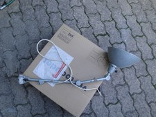 Midgard gelenklampe werkstattl gebraucht kaufen  Hergisdorf