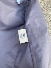 vw seat fabric for sale vw seat fabric for sale LIVERPOOL