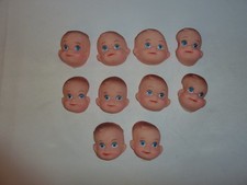 Lot vintage rubber for sale  Lake Oswego