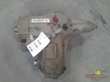 2011 chevy silverado for sale  Garretson