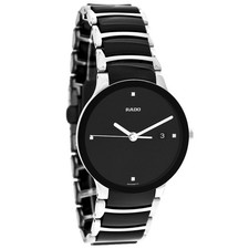 Rado centrix men for sale  Brooklyn