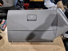 Mk4 golf genuine for sale  ST. NEOTS