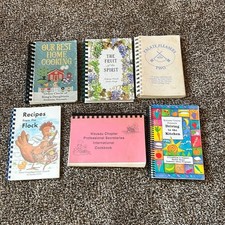 Vintage bundle lot for sale  Merrill