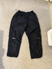 Berghaus aq2 waterproof for sale Berghaus aq2 waterproof for sale  LIMAVADY