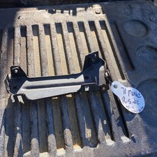 monte carlo grill for sale monte carlo grill for sale Ontario