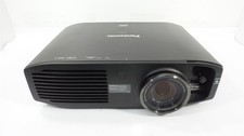 Panasonic ae8000 full d'occasion  Expédié en Belgium