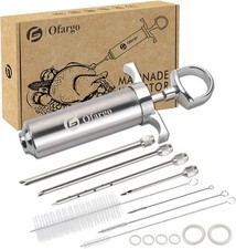 304 stainless steel for sale  Chicago