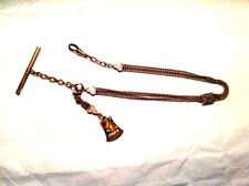 Victorian pocket watch for sale  Dunlap