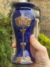 Royal doulton lambeth for sale  BOURNE