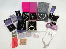 jon richard jewellery for sale jon richard jewellery for sale RUGBY