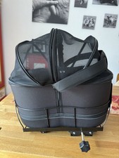 trixie hundetasche gebraucht kaufen trixie hundetasche gebraucht kaufen Leer (Ostfriesland)