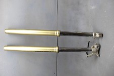 suspensao dianteira comprar usado suspensao dianteira comprar usado Enviando para Brazil
