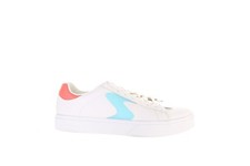 Skechers girls eden for sale  Youngsville