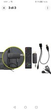 Strong srt decoder usato  Tavoleto