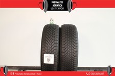 Pneumatici 195 nexen usato  Pesaro