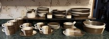 Mikasa studio kiln for sale  Albia