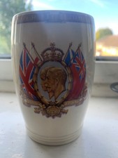 George queen mary for sale  HATFIELD