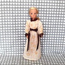 Sindy doll sweet for sale  UK