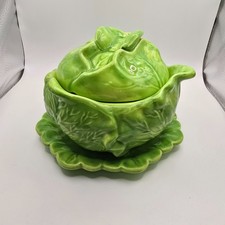 Vintage holland mold for sale  Springville