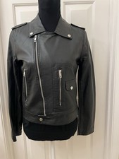 Stunning women black for sale  SOUTHAMPTON