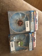 Enermax gehäuselüfter everes gebraucht kaufen  Frankfurt am Main