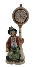 Melody motion clock for sale  Colbert