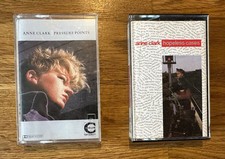 Musik cassette anne gebraucht kaufen  Münsingen