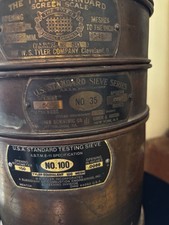 Set tyler standard for sale  Gainesville