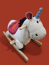 Toys wooden plush for sale  Chicago