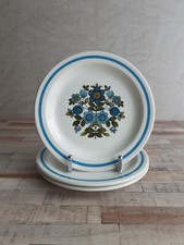 Vintage midminter romany for sale  SWANSEA