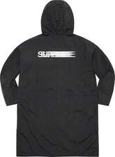 Supreme motion logo for sale  BRISTOL