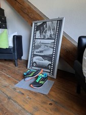 Saucony canyon herren gebraucht kaufen  Wehr